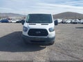 2018 Ford Transit-350 — photo 12 of 16 | VIN 1FBZX2ZM0JKB42704