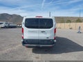2018 Ford Transit-350 — photo 16 of 16 | VIN 1FBZX2ZM0JKB42704