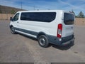 2018 Ford Transit-350 — photo 3 of 16 | VIN 1FBZX2ZM0JKB42704