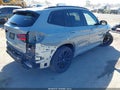 Photo 4 of 21 — 2024 BMW X3