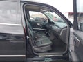 Photo 5 of 11 — 2011 Mercedes-Benz GLK-Class