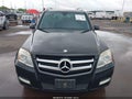 Photo 6 of 11 — 2011 Mercedes-Benz GLK-Class