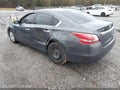 Photo 3 of 11 — 2013 Nissan Altima