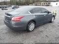 2013 Nissan Altima — photo 4 of 11 | VIN 1N4AL3AP6DC283832
