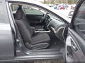 2013 Nissan Altima — photo 5 of 11 | VIN 1N4AL3AP6DC283832