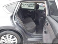 2013 Nissan Altima — photo 8 of 11 | VIN 1N4AL3AP6DC283832