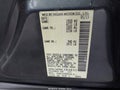 2013 Nissan Altima — photo 9 of 11 | VIN 1N4AL3AP6DC283832
