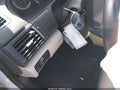 Photo 20 of 20 — 2013 Honda Accord