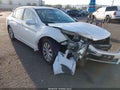 Photo 1 of 20 — 2013 Honda Accord