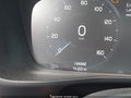 Photo 15 of 16 — 2019 Volvo XC40