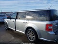 2019 Ford Flex — photo 14 of 16 | VIN 2FMGK5D81KBA04450