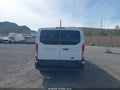 2018 Ford Transit-350 — photo 16 of 16 | VIN 1FBZX2ZM9JKB42703