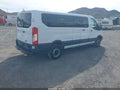 2018 Ford Transit-350 — photo 4 of 16 | VIN 1FBZX2ZM9JKB42703