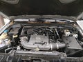 Photo 10 of 21 — 2011 Nissan Xterra