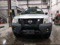 Photo 12 of 21 — 2011 Nissan Xterra