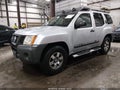 Photo 2 of 21 — 2011 Nissan Xterra