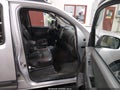Photo 5 of 21 — 2011 Nissan Xterra