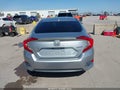 Photo 16 of 17 — 2016 Honda Civic