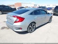 Photo 4 of 17 — 2016 Honda Civic