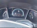 2016 Honda Civic — photo 7 of 17 | VIN 2HGFC1F94GH631502