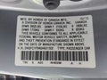 Photo 9 of 17 — 2016 Honda Civic