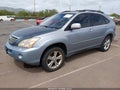 Photo 2 of 16 — 2008 Lexus RX 400h