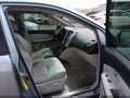 Photo 5 of 16 — 2008 Lexus RX 400h