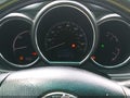 Photo 7 of 16 — 2008 Lexus RX 400h