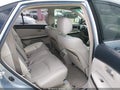 Photo 8 of 16 — 2008 Lexus RX 400h