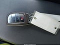2017 Hyundai Ioniq Hybrid — photo 11 of 17 | VIN KMHC05LC8HU026491