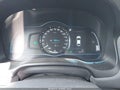 2017 Hyundai Ioniq Hybrid — photo 7 of 17 | VIN KMHC05LC8HU026491