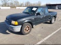 2004 Ford Ranger — photo 2 of 13 | VIN 1FTYR14U74PA22604