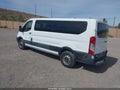 2018 Ford Transit-350 — photo 3 of 16 | VIN 1FBZX2ZM2JKB42705