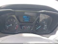 2018 Ford Transit-350 — photo 7 of 16 | VIN 1FBZX2ZM2JKB42705