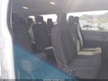 2018 Ford Transit-350 — photo 8 of 16 | VIN 1FBZX2ZM2JKB42705