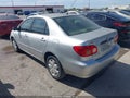 Photo 3 of 11 — 2007 Toyota Corolla