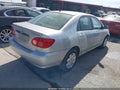 Photo 4 of 11 — 2007 Toyota Corolla