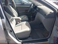 Photo 5 of 11 — 2007 Toyota Corolla