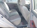 Photo 8 of 11 — 2007 Toyota Corolla