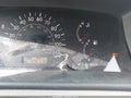 Photo 7 of 11 — 2007 Toyota Corolla