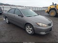 Photo 1 of 13 — 2005 Toyota Camry
