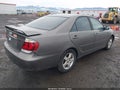 Photo 4 of 13 — 2005 Toyota Camry