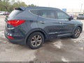 Photo 6 of 16 — 2016 Hyundai Santa Fe
