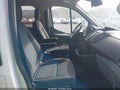 2018 Ford Transit-350 — photo 5 of 16 | VIN 1FBZX2ZM7JKB42702