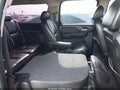 Photo 8 of 14 — 2007 GMC Yukon XL