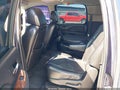 Photo 14 of 14 — 2007 GMC Yukon XL