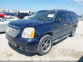 Photo 2 of 14 — 2007 GMC Yukon XL