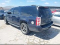 Photo 3 of 14 — 2007 GMC Yukon XL