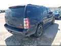 2007 GMC Yukon XL — photo 4 of 14 | VIN 1GKFC16J97R282916