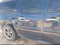 Photo 6 of 14 — 2007 GMC Yukon XL